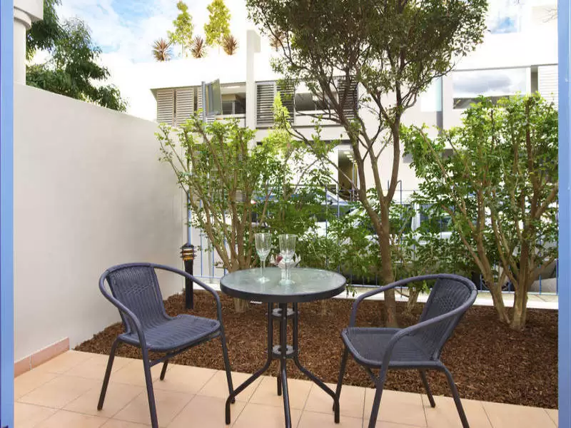 2/10 Cassins Avenue, North Sydney Sold by Galetto Real Estate - image 6