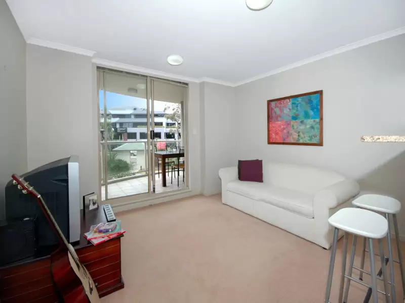 201/450 Military Road, Mosman Sold by Galetto Real Estate - image 3