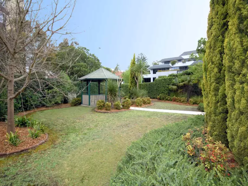 201/450 Military Road, Mosman Sold by Galetto Real Estate - image 9