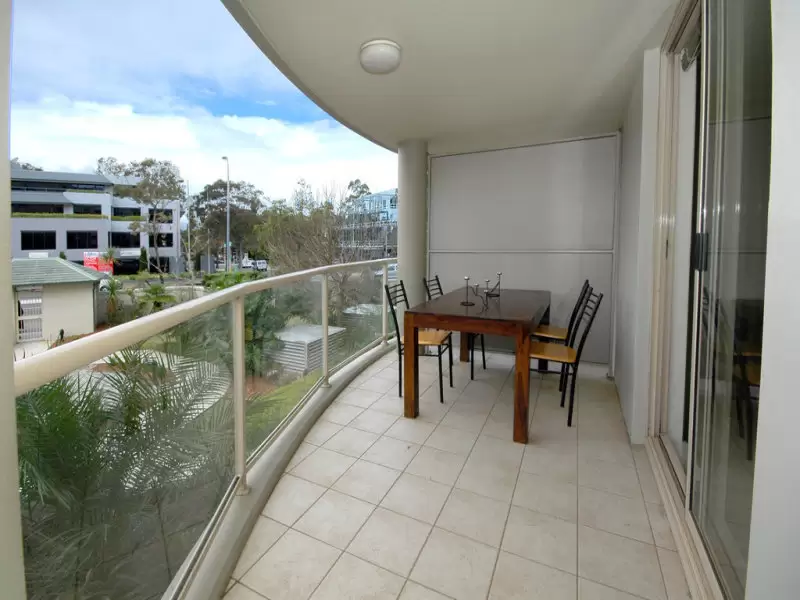 201/450 Military Road, Mosman Sold by Galetto Real Estate - image 7