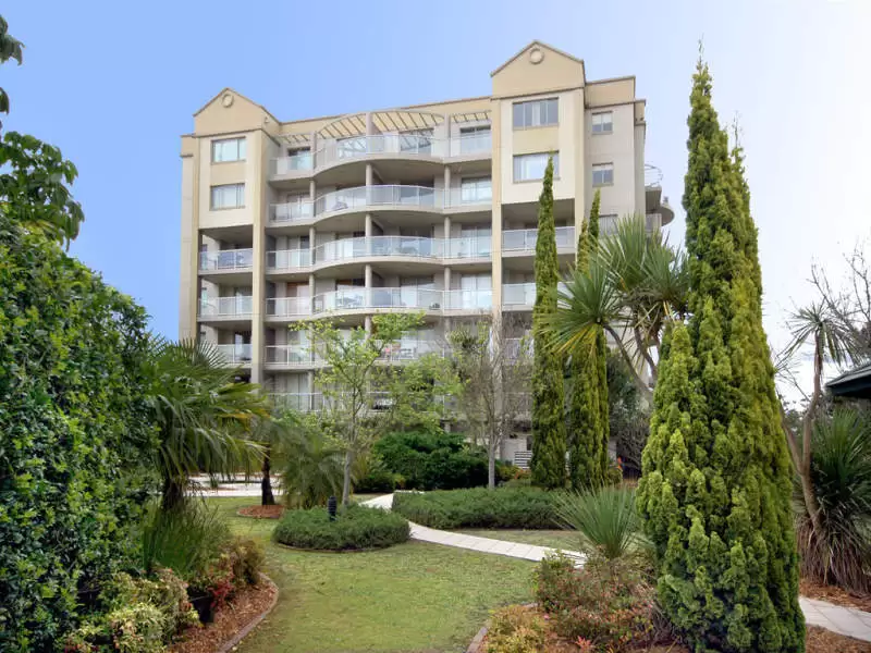 407/450 Military Road, Mosman Sold by Galetto Real Estate - image 12