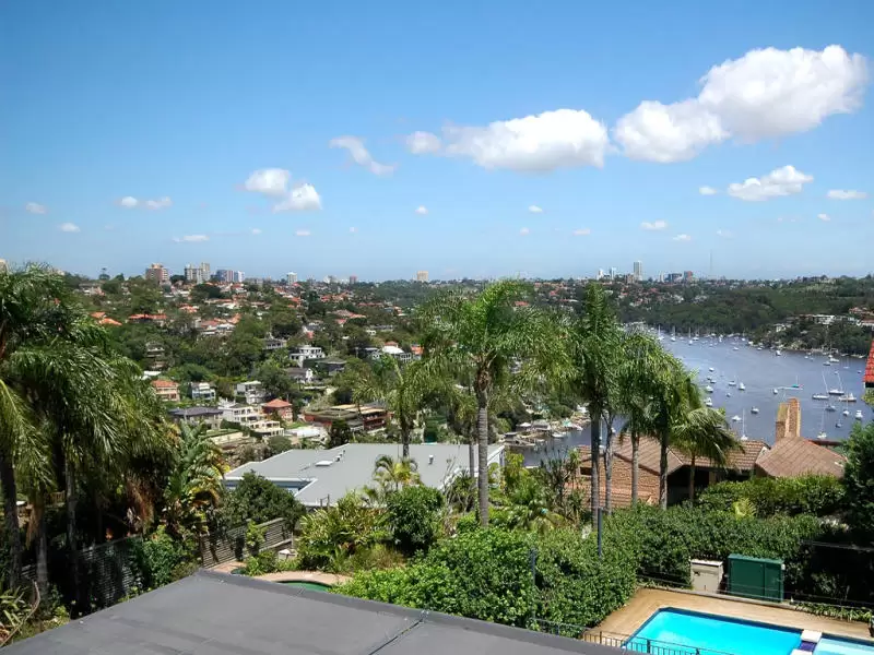 26 Ryrie Street, Mosman Sold by Galetto Real Estate - image 2