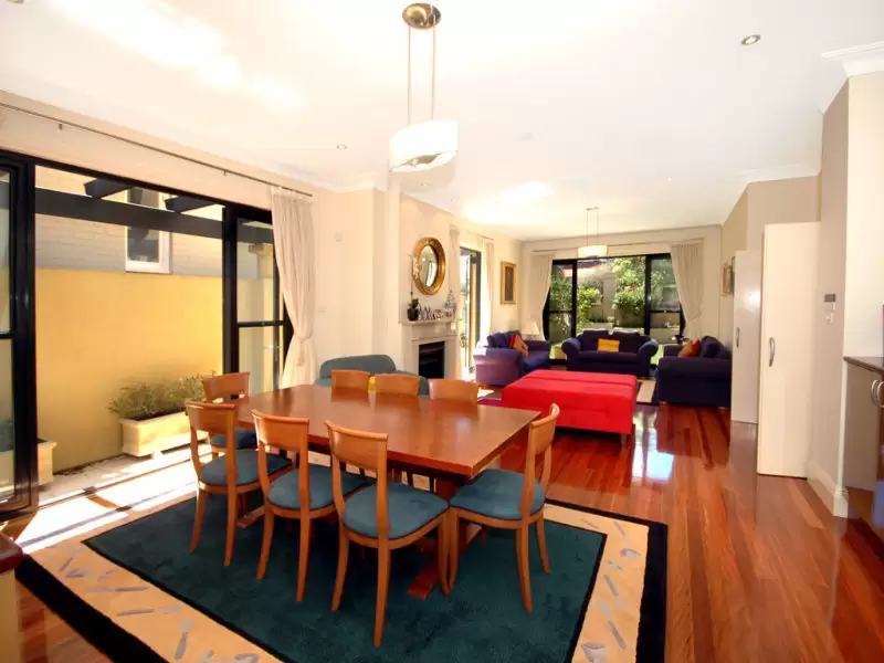 26 Ryrie Street, Mosman Sold by Galetto Real Estate - image 5