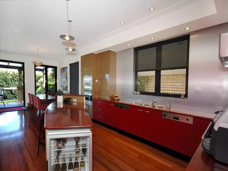 26 Ryrie Street, Mosman Sold by Galetto Real Estate - image 10