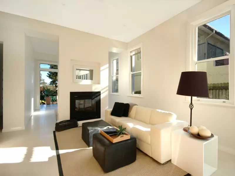 40 Phillips Street, Neutral Bay Sold by Galetto Real Estate - image 3