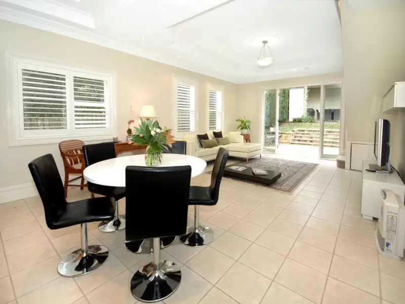 81 Shadforth Street, Mosman Sold by Galetto Real Estate - image 3