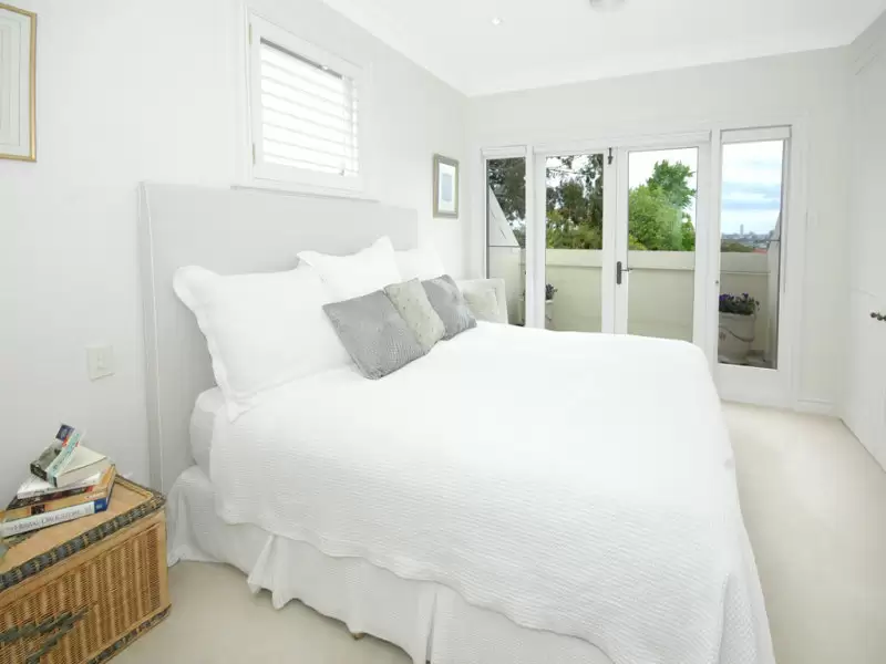 54 Holt Avenue, Mosman Sold by Galetto Real Estate - image 7