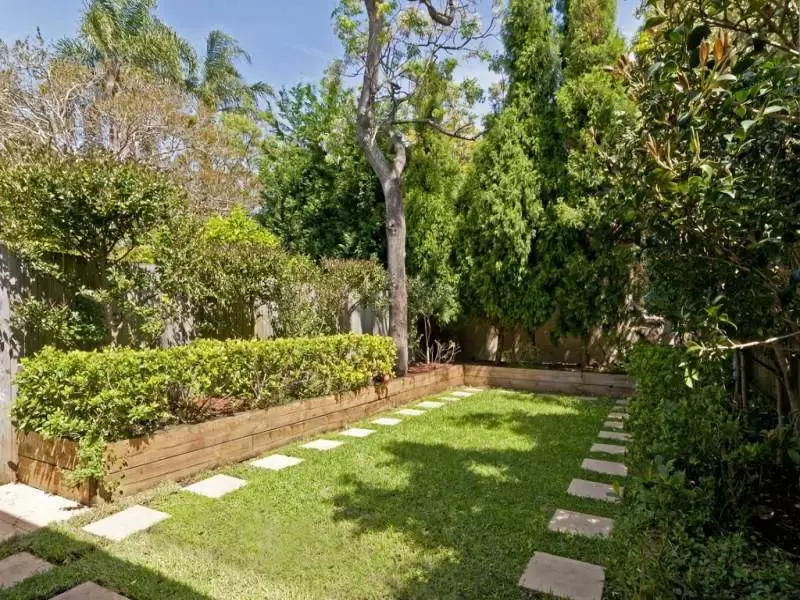 26A Prince Street, Mosman Sold by Galetto Real Estate - image 7