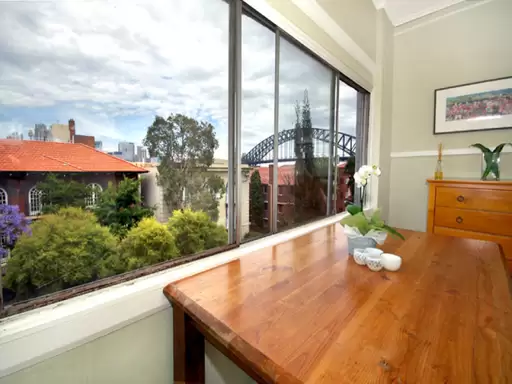 2/122 Kirribilli Avenue, Kirribilli Sold by Galetto Real Estate