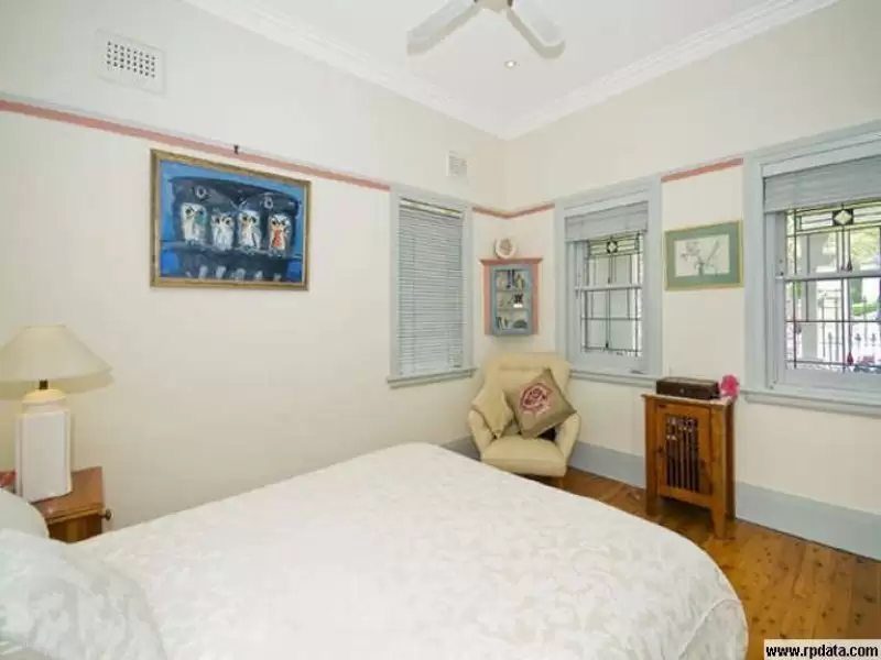 108A Shadforth Street, Mosman Sold by Galetto Real Estate - image 6