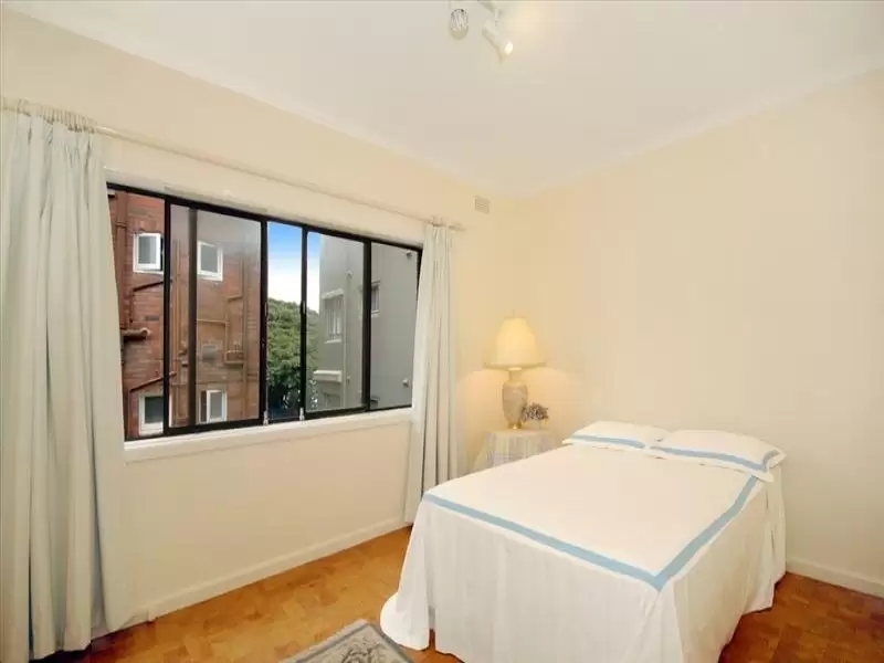 2/83 Kirribilli Avenue, Kirribilli Sold by Galetto Real Estate - image 6