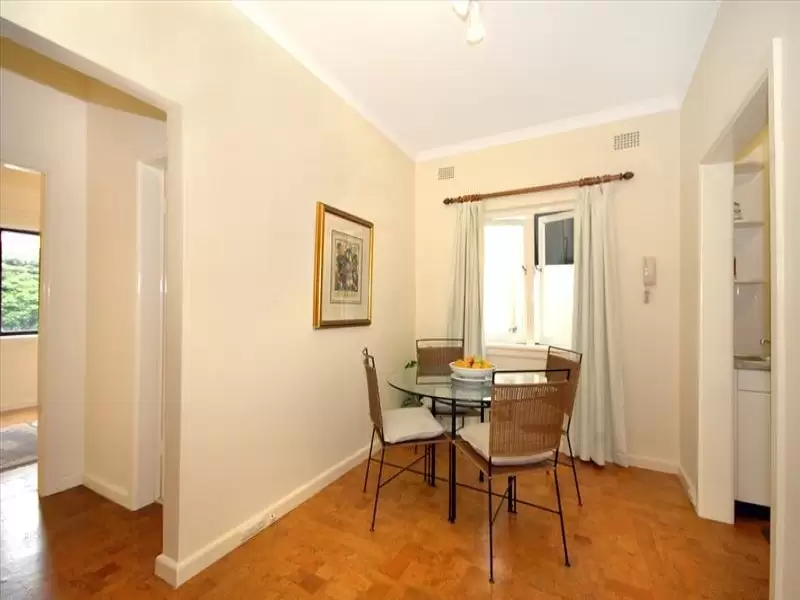 2/83 Kirribilli Avenue, Kirribilli Sold by Galetto Real Estate - image 3