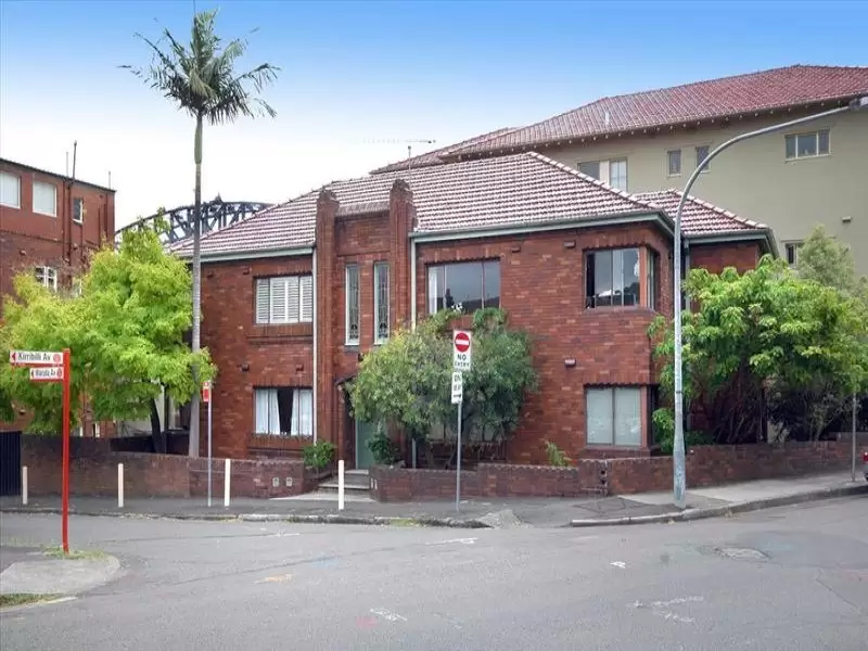 2/83 Kirribilli Avenue, Kirribilli Sold by Galetto Real Estate - image 10