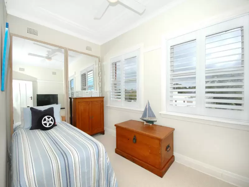 11/163 Avenue Road, Mosman Sold by Galetto Real Estate - image 6