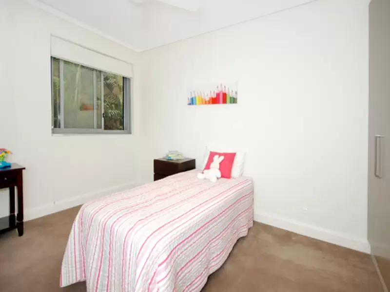 1/42A Cremorne Road, Cremorne Point Sold by Galetto Real Estate - image 8