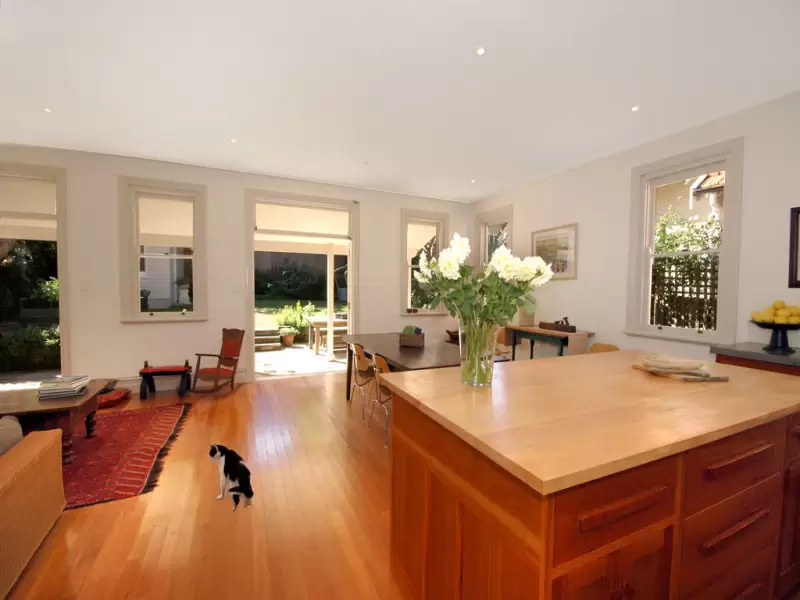 73 Holt Avenue, Mosman Sold by Galetto Real Estate - image 6