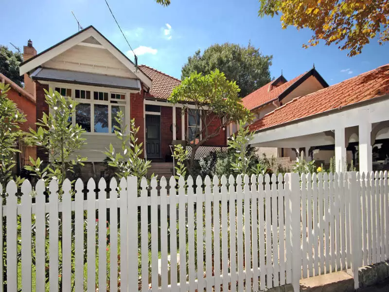 73 Holt Avenue, Mosman Sold by Galetto Real Estate - image 12