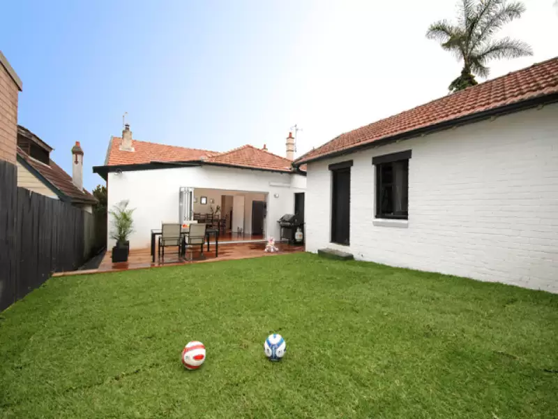 45 Rangers Avenue, Mosman Sold by Galetto Real Estate - image 6