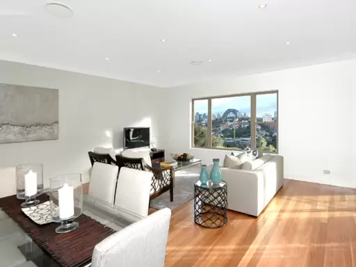 7/90 Cremorne Road, Cremorne Point Sold by Galetto Real Estate