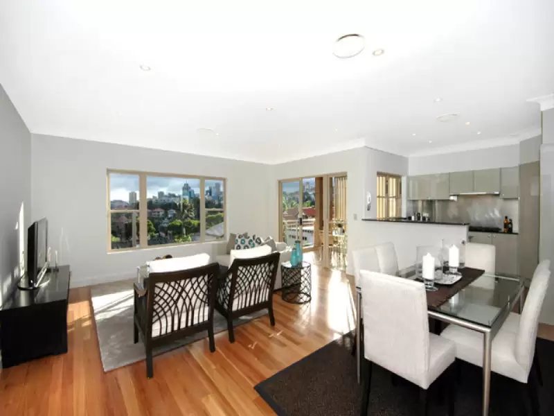 7/90 Cremorne Road, Cremorne Point Sold by Galetto Real Estate - image 11