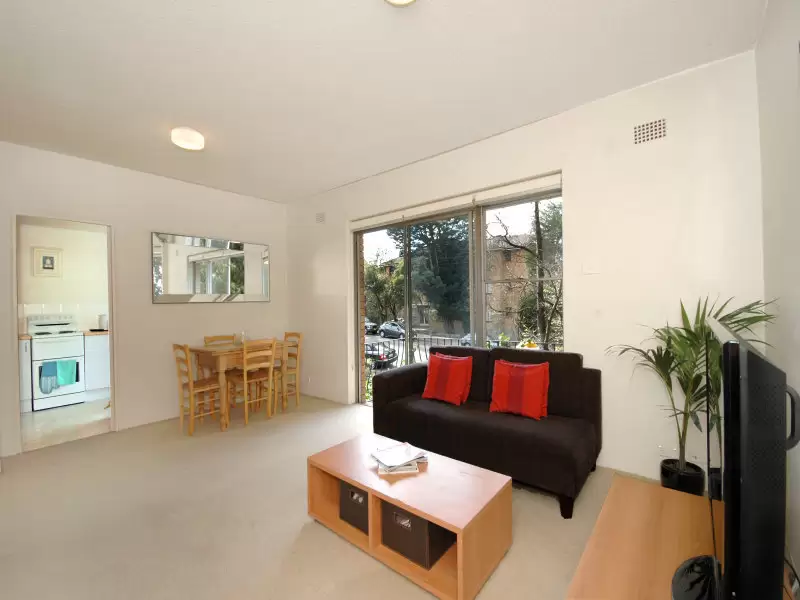 1/36 Murdoch Street, Cremorne Sold by Galetto Real Estate - image 3