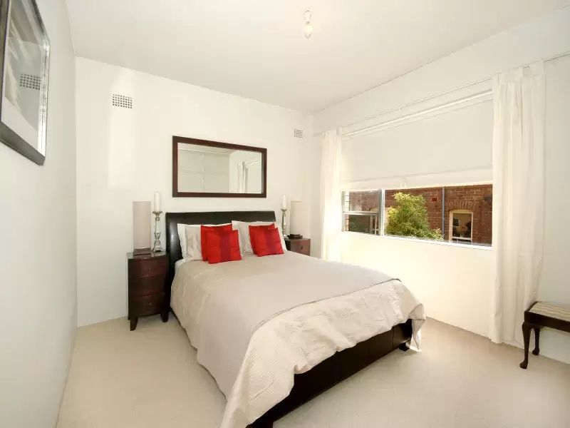 1/36 Murdoch Street, Cremorne Sold by Galetto Real Estate - image 4