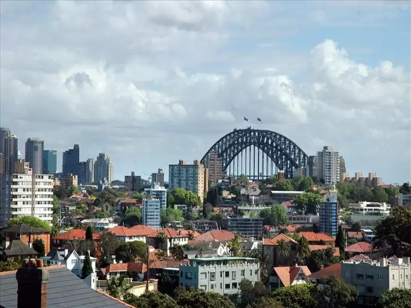 7/68 Cremorne Road, Cremorne Point Sold by Galetto Real Estate - image 1