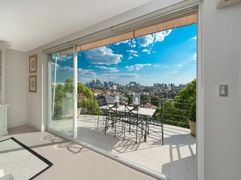 7/68 Cremorne Road, Cremorne Point Sold by Galetto Real Estate - image 3