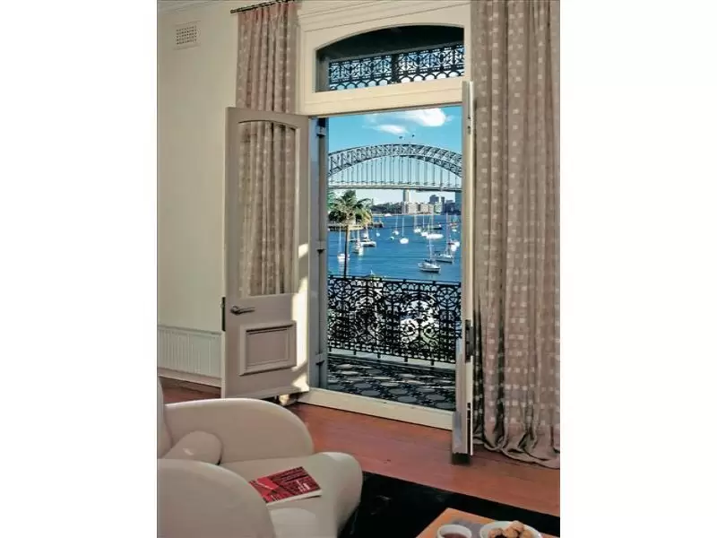 1 Lavender Crescent, Lavender Bay Sold by Galetto Real Estate - image 10