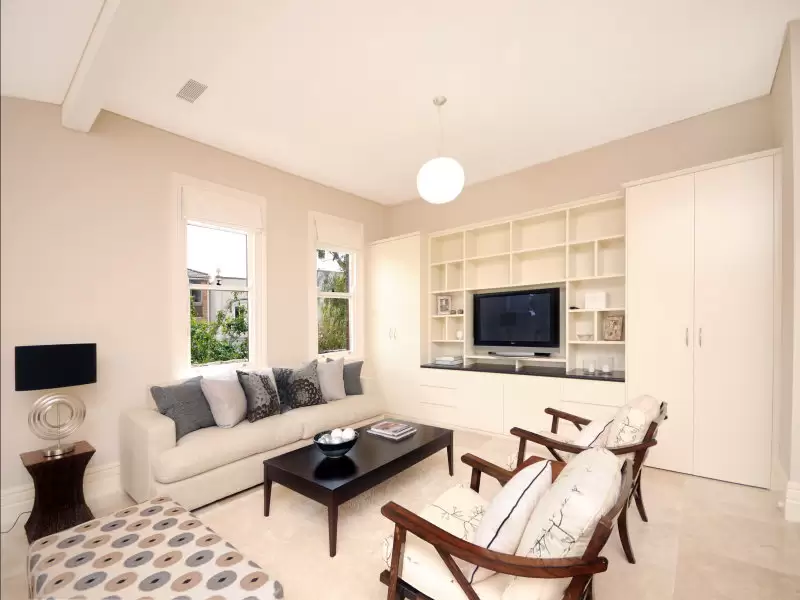 18 Canrobert Street, Mosman Sold by Galetto Real Estate - image 3