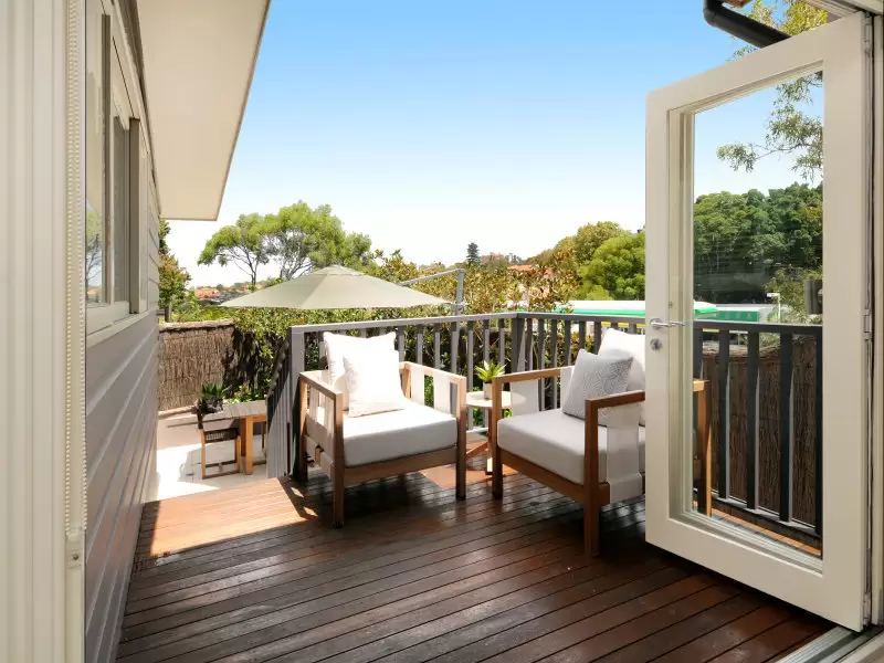 18 Canrobert Street, Mosman Sold by Galetto Real Estate - image 11