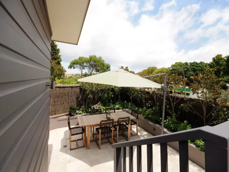 18 Canrobert Street, Mosman Sold by Galetto Real Estate - image 9