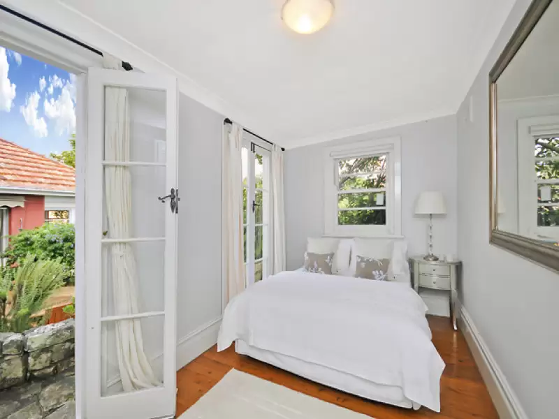 38 Park Avenue, Mosman Sold by Galetto Real Estate - image 10