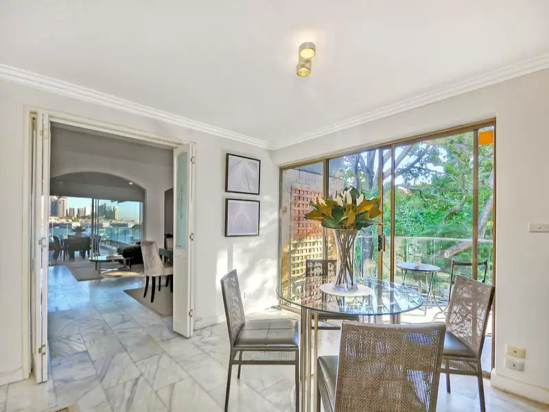 3/1A Lavender Crescent, Lavender Bay Sold by Galetto Real Estate - image 6