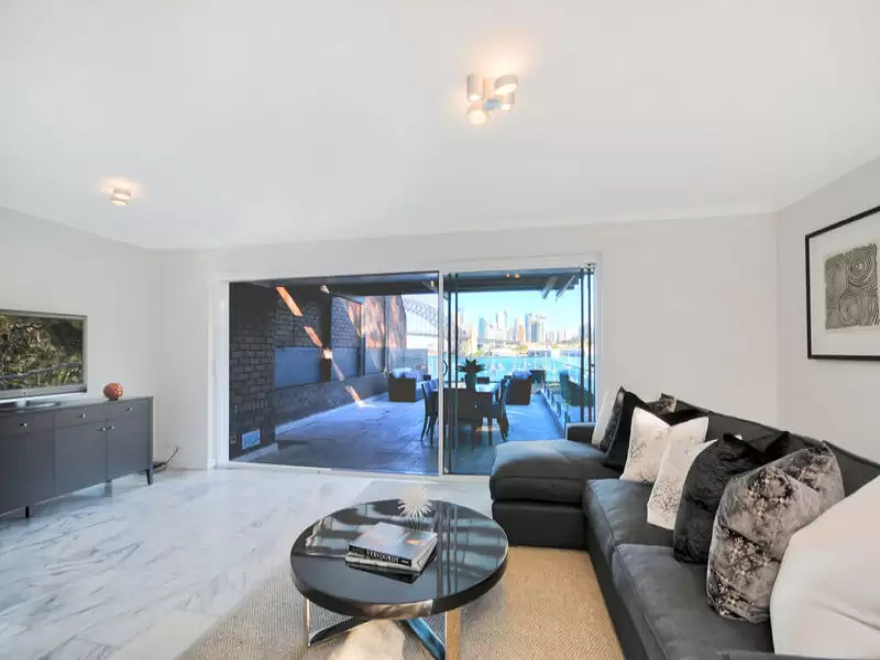 3/1A Lavender Crescent, Lavender Bay Sold by Galetto Real Estate - image 3