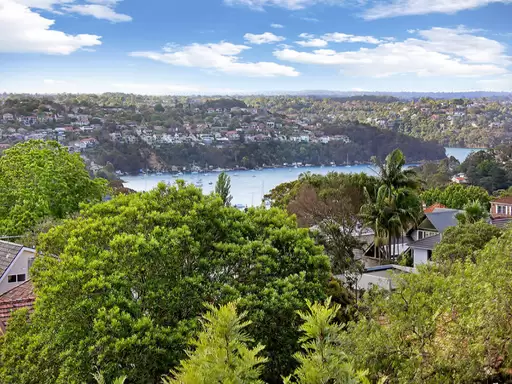 14/100 Spit Road- Enter Via Awaba Street, Mosman Sold by Galetto Real Estate