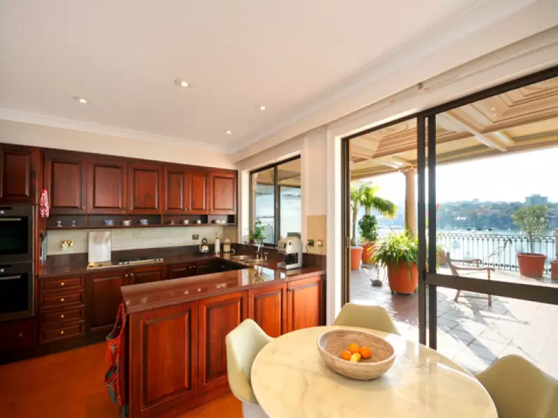 6/9 Elamang Avenue, Kirribilli Sold by Galetto Real Estate - image 16