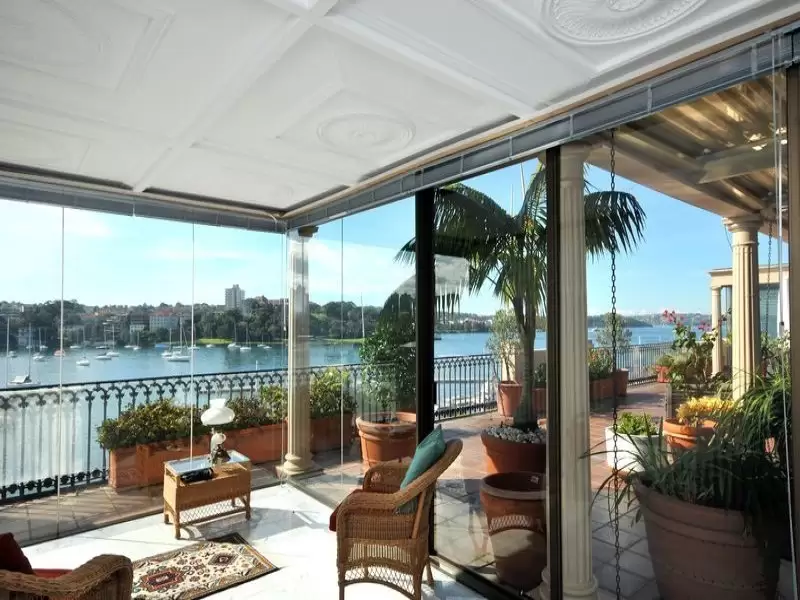 6/9 Elamang Avenue, Kirribilli Sold by Galetto Real Estate - image 3