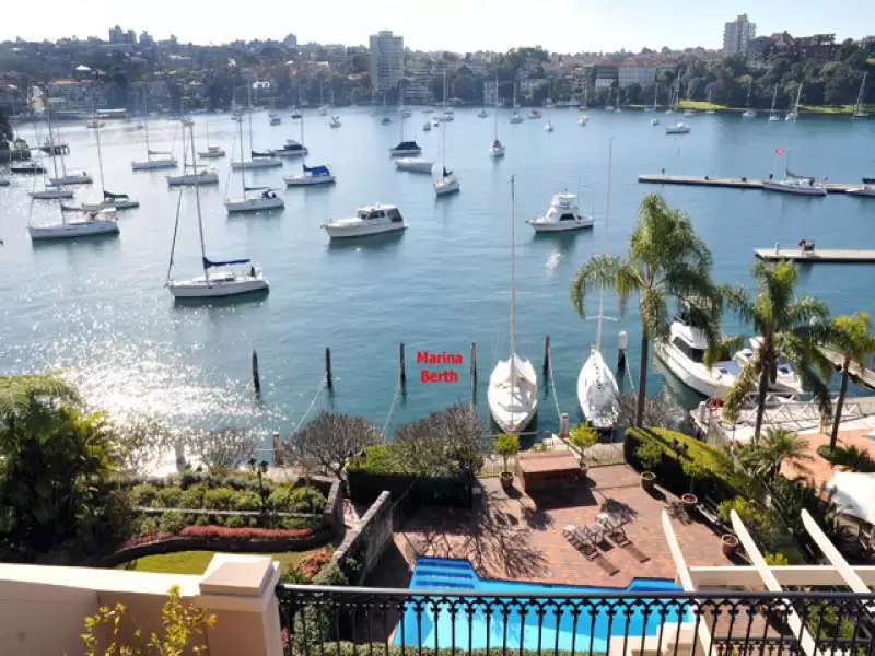 6/9 Elamang Avenue, Kirribilli Sold by Galetto Real Estate - image 23