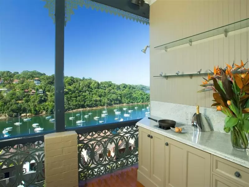 23A Raglan Street, Mosman Sold by Galetto Real Estate - image 7