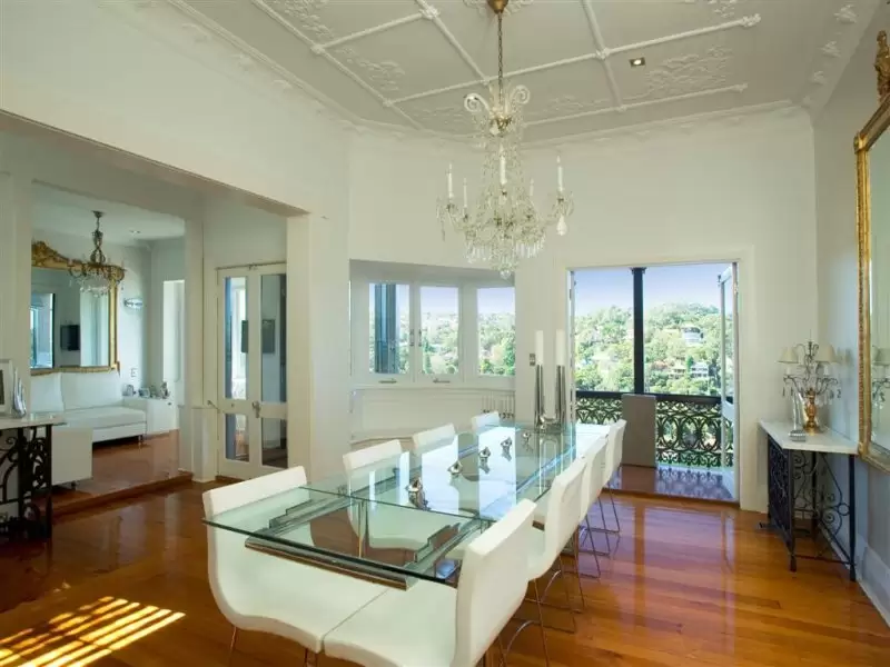 23A Raglan Street, Mosman Sold by Galetto Real Estate - image 3