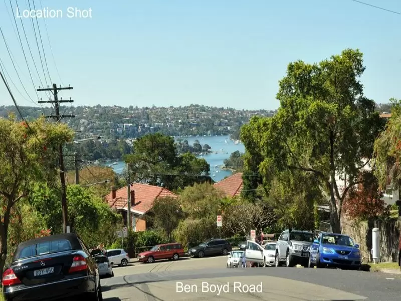 249 Ben Boyd Road, Cremorne Sold by Galetto Real Estate - image 10