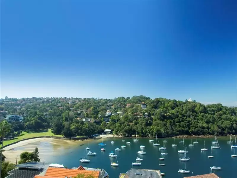 23 Raglan Street, Mosman Sold by Galetto Real Estate - image 6