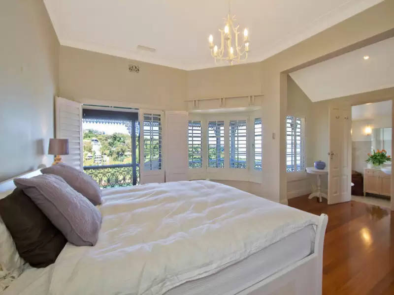 23 Raglan Street, Mosman Sold by Galetto Real Estate - image 13