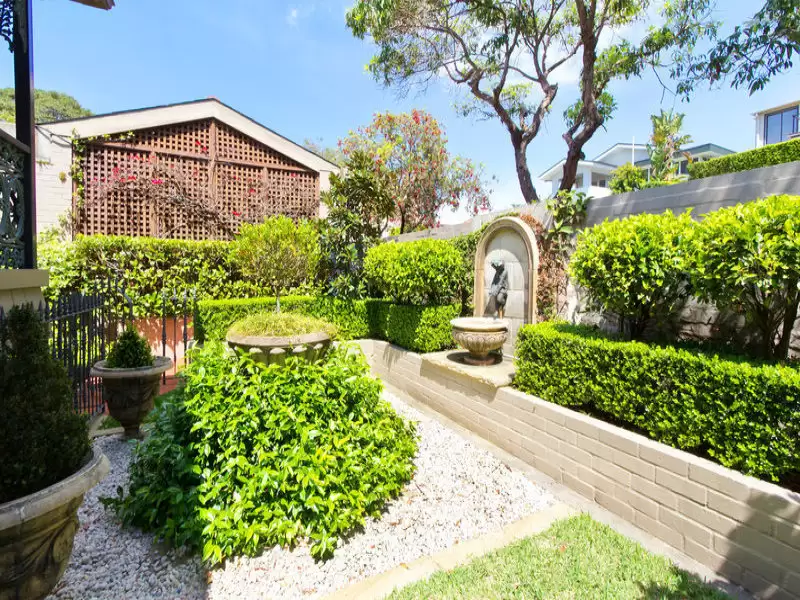 23 Raglan Street, Mosman Sold by Galetto Real Estate - image 19