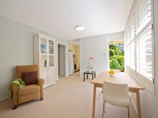 7/21 Harrison Street, Neutral Bay Sold by Galetto Real Estate