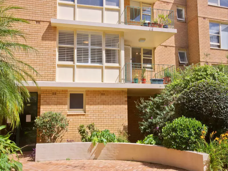 7/21 Harrison Street, Neutral Bay Sold by Galetto Real Estate - image 10