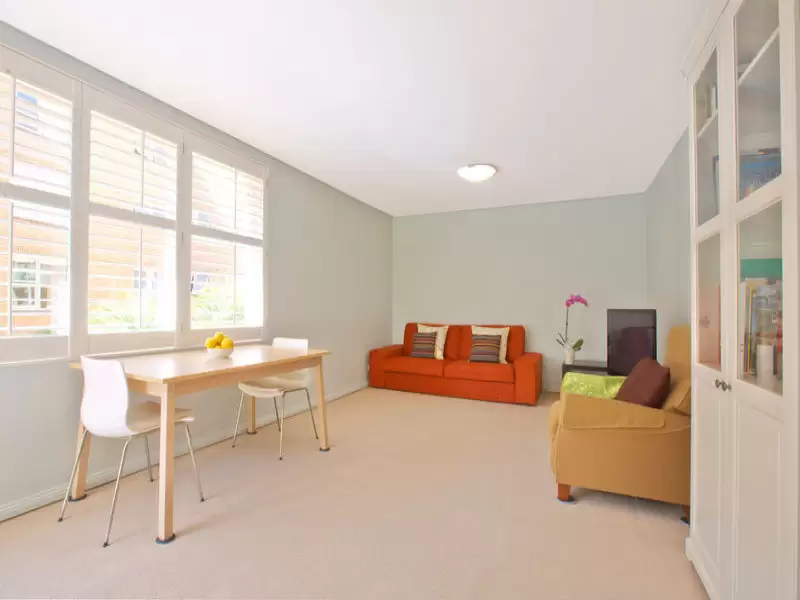 7/21 Harrison Street, Neutral Bay Sold by Galetto Real Estate - image 2