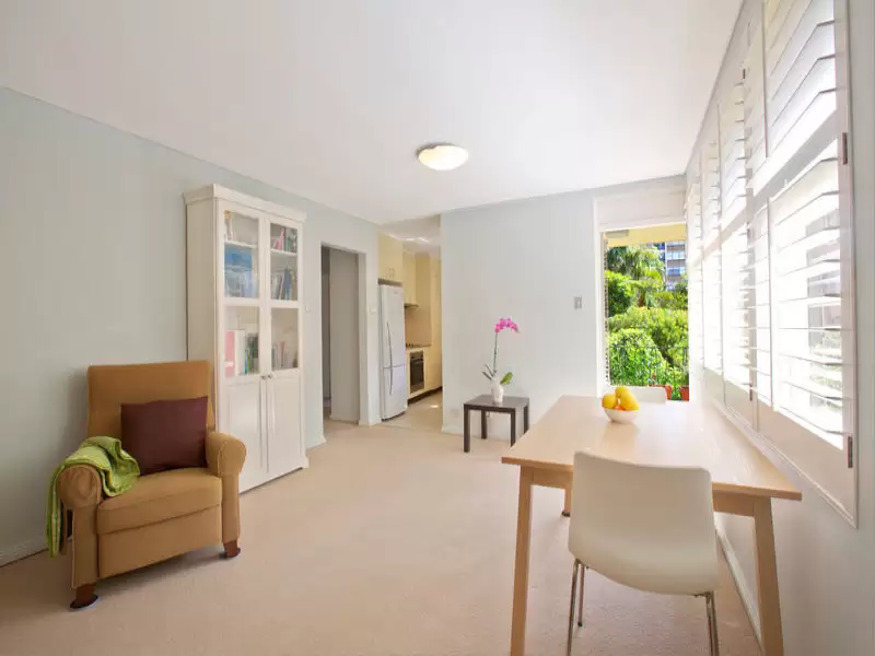 7/21 Harrison Street, Neutral Bay Sold by Galetto Real Estate - image 1