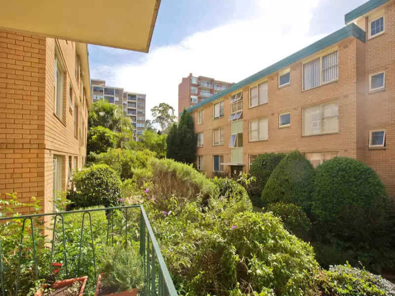 7/21 Harrison Street, Neutral Bay Sold by Galetto Real Estate - image 8